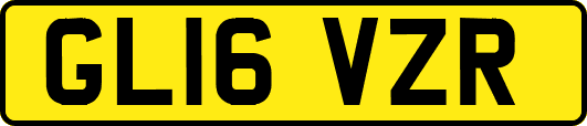 GL16VZR