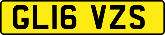 GL16VZS