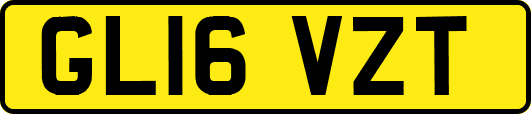 GL16VZT
