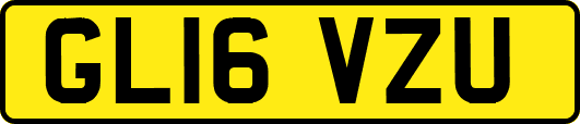 GL16VZU