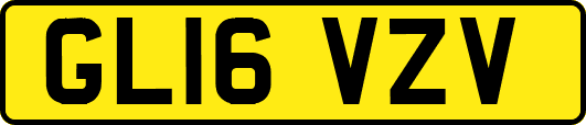 GL16VZV