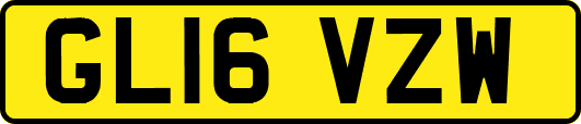 GL16VZW