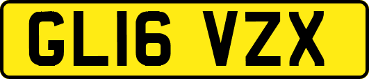 GL16VZX