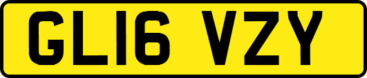 GL16VZY