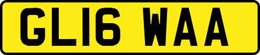 GL16WAA