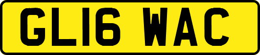 GL16WAC