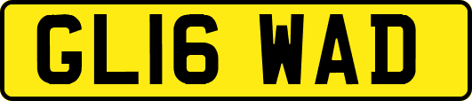 GL16WAD