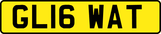 GL16WAT