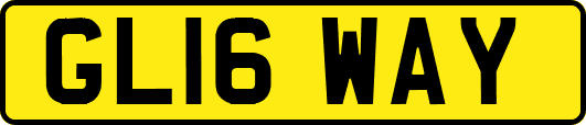 GL16WAY