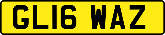GL16WAZ