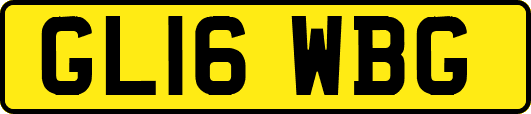 GL16WBG