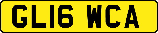 GL16WCA