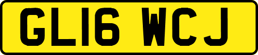 GL16WCJ