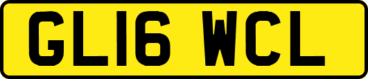 GL16WCL
