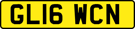 GL16WCN