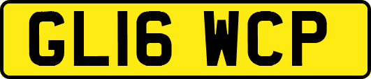 GL16WCP
