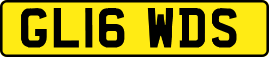 GL16WDS