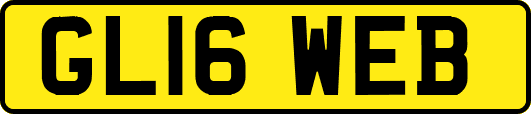 GL16WEB