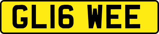 GL16WEE