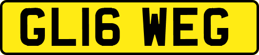 GL16WEG