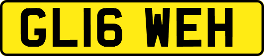 GL16WEH