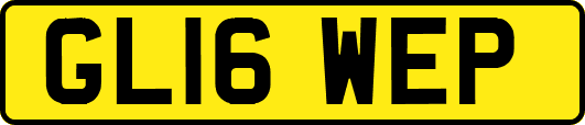 GL16WEP