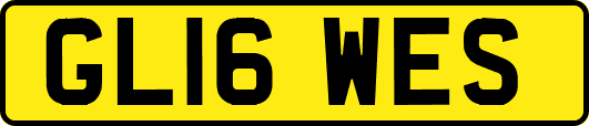 GL16WES