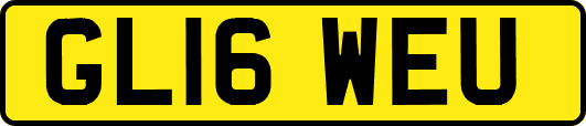 GL16WEU