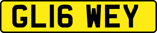 GL16WEY