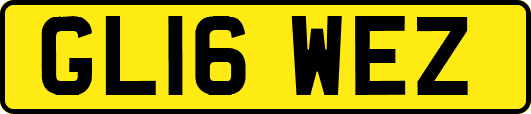GL16WEZ