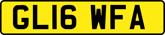 GL16WFA