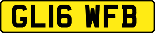 GL16WFB