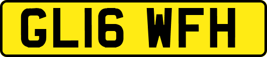 GL16WFH