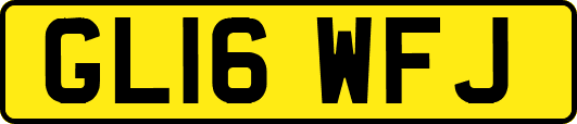 GL16WFJ