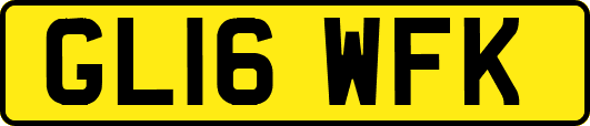 GL16WFK