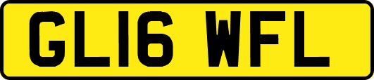 GL16WFL
