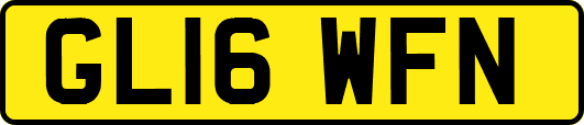 GL16WFN