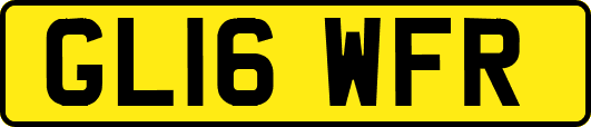 GL16WFR