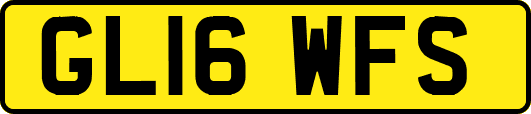 GL16WFS
