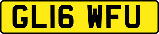GL16WFU