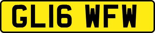 GL16WFW