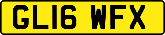 GL16WFX