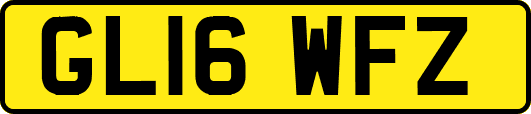 GL16WFZ