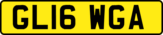 GL16WGA
