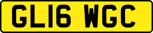 GL16WGC