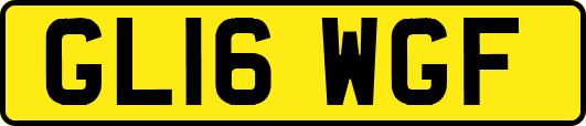 GL16WGF