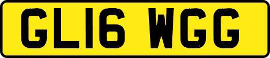 GL16WGG