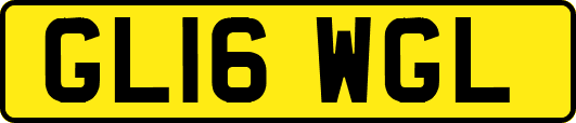 GL16WGL