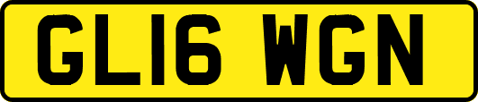 GL16WGN