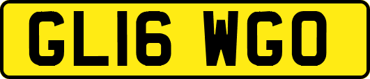 GL16WGO